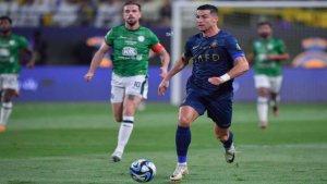 Aksi-Cristiano-Ronaldo-dalam-laga-Al-Nassr-vs-Al-Ettifaq.jpg