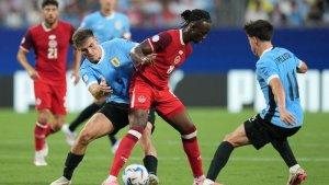Aksi-Ismael-Kone-laga-Copa-America-2024-antara-Timnas-Kanada-dan-Timnas-Uruguay.jpg