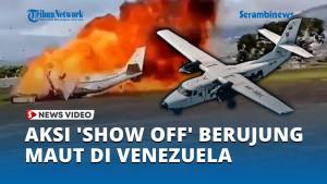 Aksi-Show-Off-Berujung-Maut.jpg