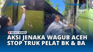 Aksi-Wagub-Aceh-Dek-Fad-Hentikan-Truk-Barang-Plat-BK-dan-BA-di-Aceh-Jaya.jpg