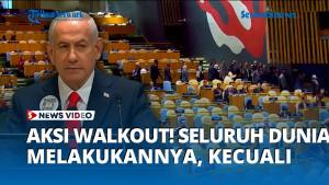 Aksi-Walkout-PBB-Negara-Seluruh-Dunia-Melakukannya-Kecuali.jpg