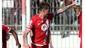 Aksi-gelandang-Monza-Daniel-Maldini-melawan-Cagliari.jpg