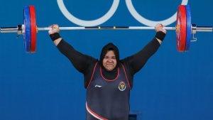 Aksi-lifter-putri-Tanah-Air-Nurul-Akmal-di-Olimpiade-Paris-2024.jpg