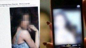 Aksi-nekat-wanita-berinisial-SNH-video-call-dengan-kondisi-telanjang-demi-membayar-biaya-kuliah.jpg