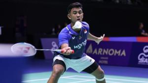 Aksi-tunggal-putra-Indonesia-Alwi-Farhan-saat-tampil-di-Thailand.jpg