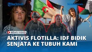 Aktivis-Global-Sumud-Flotilla.jpg