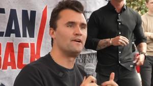 Aktivis-sekaligus-pendiri-organisasi-pemuda-Turning-Point-USA-Charlie-Kirk-tewas-ditembak.jpg