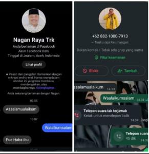 Akun-Facebook-pelaku-penipuan-mencatut-nama-Bupati-Nagan-Raya.jpg