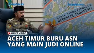 Al-Farlaky-Akan-Lacak-NIK-ASN-yang-Main-Judol.jpg