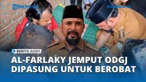 Al-Farlaky-Jemput-untuk-Berobat.jpg