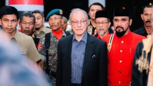 Al-Farlaky-Minta-PA-Rekrut-Kader-Muda-dan-Aktivis.jpg