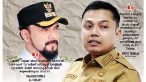 Al-Farlaky-Siap-Tarik-Aset-di-Langsa.jpg