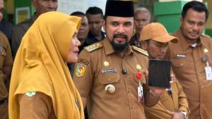 Al-Farlaky-Sidak-Puskesmas-Julok.jpg