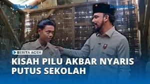Al-Farlaky-Sigap-Bantu-Biaya-dan-Bangun-Rumah.jpg