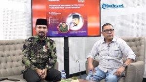 Al-Farlaky-Ungkap-Kenapa-Nelayan-Aceh-Kerap-Terdampar-ke-Luar-Negeri-Ternyata-Ini-Alasannya.jpg