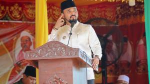 Al-Farlaky-buka-Muzakarah-Ulama.jpg