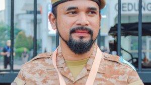 Al-Farlaky-ikut-retret-di-Jatinangor.jpg