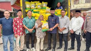 Al-Farlaky-pantau-GPM-di-Atim.jpg