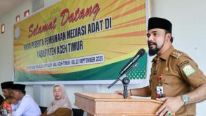 Al-Farlaky-saat-memberi-arahan-pada-kegiatan-Pembinaan-Mediasi-Adat.jpg