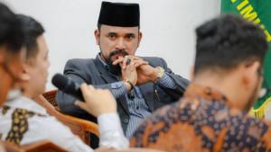 Al-Farlaky-terima-audiensi-PT-PEMA.jpg
