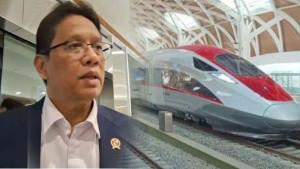 Alasan-Purbaya-Tolak-Bayar-Utang-Kereta-Cepat-Jangan-Mau-Enaknya-Doang.jpg