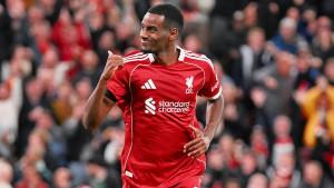 Alexander-Isak-mencetak-gol-kemenangan-Liverpool-atas-Southampton-di-Piala-Liga-Inggris-2025-2026.jpg