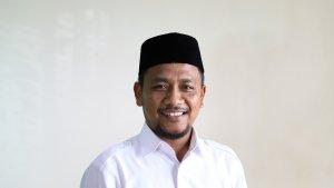 Alfirdaus-Putra-Kemenag-Aceh.jpg