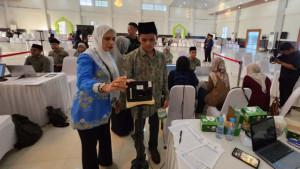 Alhamdulillah-Seluruh-Peserta-STQH-Nasional-Asal-Aceh-Lolos-Verifikasi-Faktual.jpg