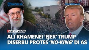 Ali-khamenei-ejek-trump.jpg