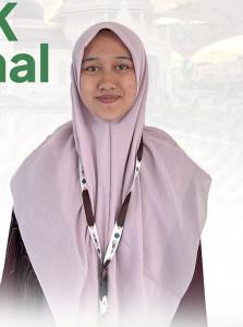 Aliya-juara.jpg