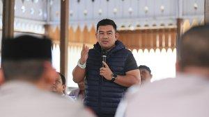 Almuniza-di-Banda-Aceh.jpg