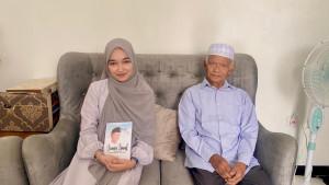 Alya-Sabrina.jpg