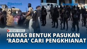 Amankan-Gaza-dari-Kaki-Tangan-Israel-Hamas-Bentuk-Pasukan-Radaa.jpg