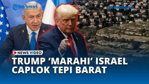 Amerika-Larang-Israel-Caplok-Wilayah-Tepi-Barat-Kubu-Zionis-Tak-Terima.jpg