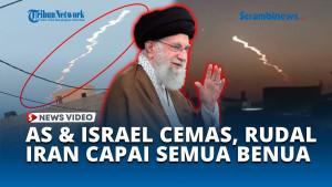 Amerika-Mulai-Khawatir-Iran-Diduga-Miliki-Rudal-Rahasia-Bisa-Jangkau-Semua-Benua.jpg