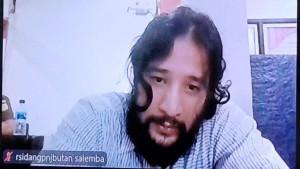 Ammar-Zoni-menjalani-sidang-secara-online-melalui-Zoom-di-Rutan-Salemba-Jakarta-Pusat.jpg