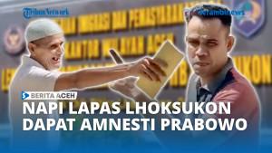 Amnesti-Prabowo-28727.jpg