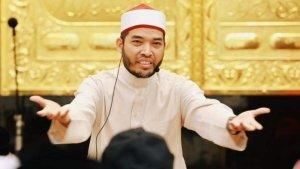 Amri-Fatmi-ke-AS-isi-ceramah.jpg