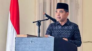 Amrizal-soal-wakaf.jpg