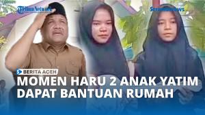 Anak-Yatim-37738.jpg
