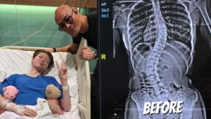 Anak-angkat-Deddy-Corbuzier-Nada-Tarina-Putri.jpg