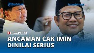 Ancaman-Cak-Imin-Bentuk-Komposisi-Baru-Dinilai-Serius-Pengamat-PKB-Punya-Target.jpg