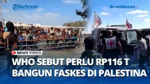 Ancaman-Nyata-WHO-Peringatkan-Sistem-Kesehatan-Gaza-di-Ambang-Kehancuran-Total.jpg