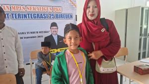 Andi-Azka-Rafasya-masuk-SR.jpg
