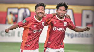 Andik-Vermansah-merayakan-gol-saat-menang-atas-Sriwijaya-FC-2-0.jpg