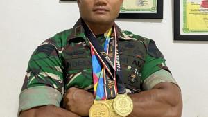 Andri-Yanto-7373j.jpg