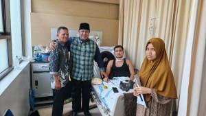 Anggota-DPD-RI-asal-Aceh-Tgk-Ahmada-__.jpg