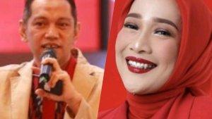 Anggota-DPR-Terpilih-Tia-Rahmania-Dipecat-PDIP-usai-Viral-Kritik-Pimpinan-KPK-Nurul-Ghufron-soal-Ini.jpg