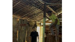Anggota-DPRA-Khalid-Perjuangkan-Listrik-Gratis-untuk-Warga-Miskin-Pidie.jpg