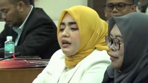 Anggota-DPRA-Martini-meminta-Pemerintah-Aceh-menyiapkan-program-subsidi-mahar.jpg